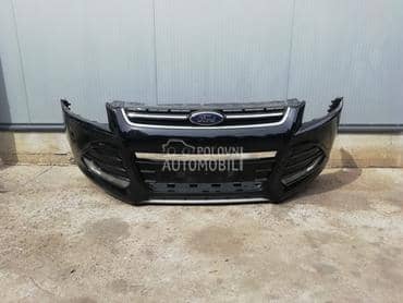 maska sa znakom za Ford Kuga od 2012. do 2019. god.