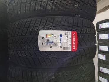 Vredestein 285/40 R22 Zimska