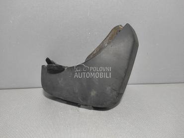POKLOPAC NA BLATOBRANU za Audi A3