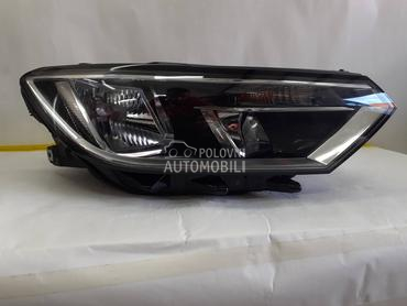 Desni far za Volkswagen Passat B8