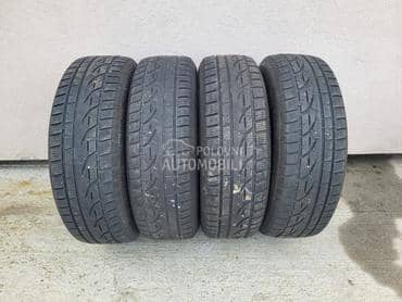 Hankook 215/70 R16 Zimska