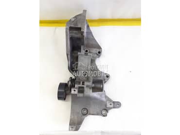 Nosac kompresora klime za Audi A3 od 2011. do 2014. god.