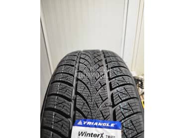 Triangle 205/55 R16 Zimska