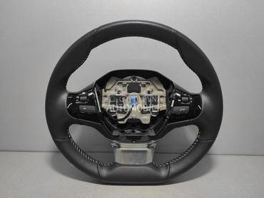 VOLAN za Peugeot 308