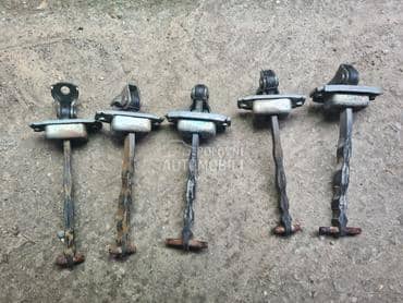 granicnik vrata za Suzuki Grand Vitara od 2005. do 2015. god.