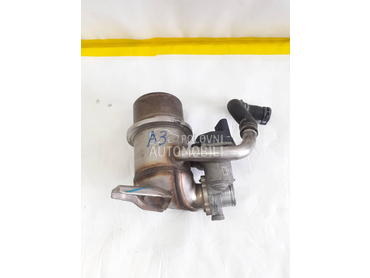 Egr ventil za Audi A3