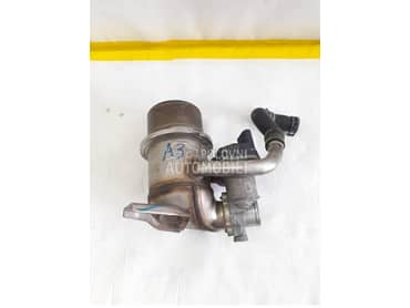 Egr ventil za Volkswagen Golf 7