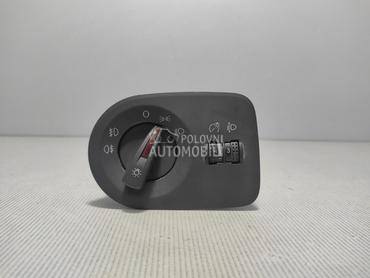 PREKIDACI SVJETLA za Seat Ibiza