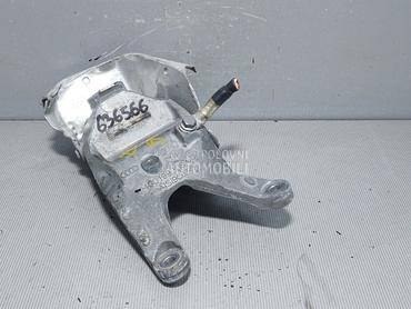 NOSAC MOTORA za Audi A4