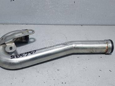 CRIJEVO za Nissan Juke