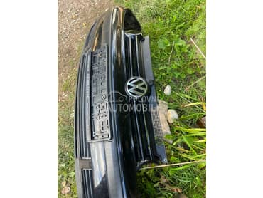 Branik maska za Volkswagen Golf 4 od 1998. do 2005. god.