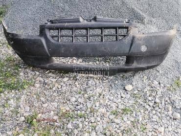 branik za Fiat Doblo od 2001. do 2004. god.