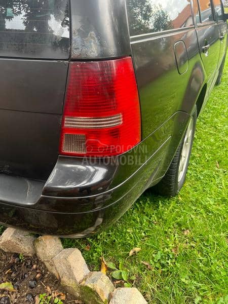 Stop svetla beli zmigavac