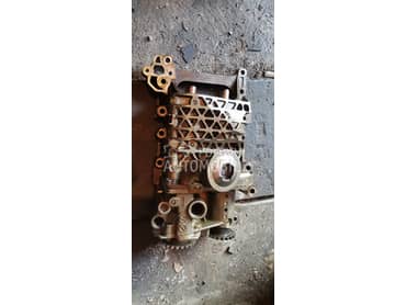 pumpa 2.0fsi za Audi A4 od 2001. do 2004. god.