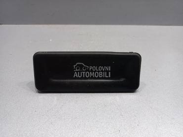 PREKIDAC za Škoda Octavia