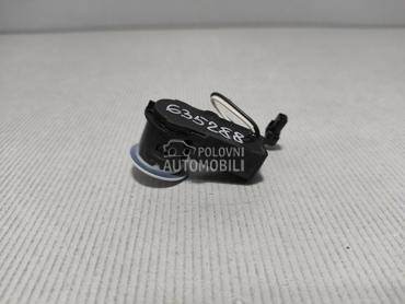PARKING SENZOR za Toyota Yaris