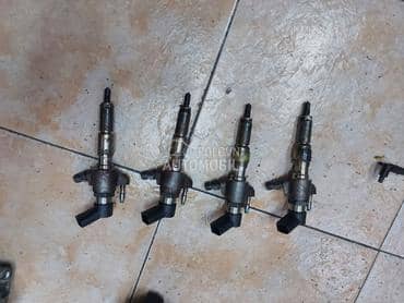 Dizna dizne 1,6hdi za Peugeot 508