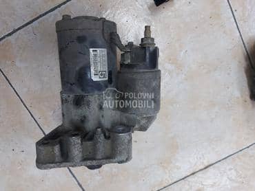 Anlaser 1,6 za Peugeot 508