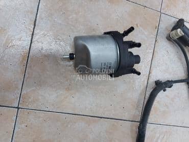 Filter goriva 1,6hdi za Peugeot 508