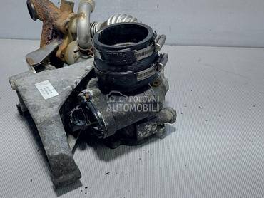 EGR za Renault Laguna