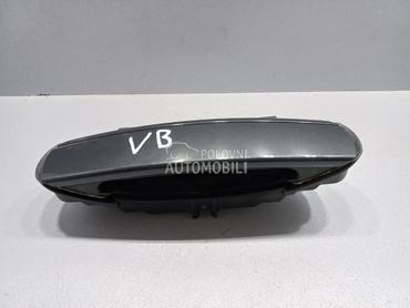 RUCKA VRATA za Audi A4