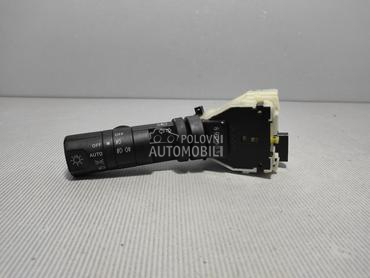 RUCICA VOLANA za Nissan Pathfinder