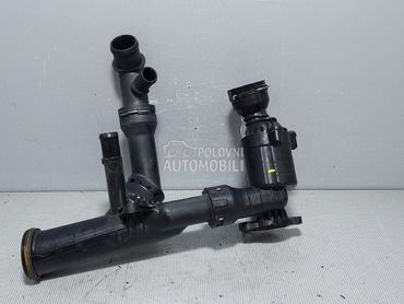 TERMOSTAT za Audi A4