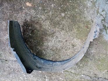 podkrilo desno za Opel Astra G od 1997. do 2008. god.