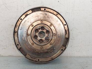 ZAMAJAC za Ford Focus