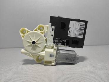 MOTORIC PODIZACA STAKLA za Volvo S40