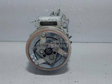 KOMPRESOR KLIME za Citroen Berlingo