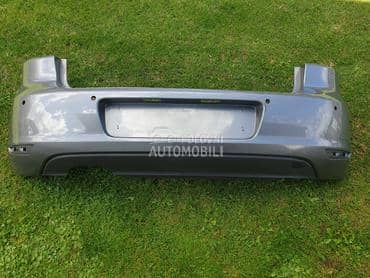 BRANIK ZADNJI za Volkswagen Golf 6 od 2008. do 2012. god.