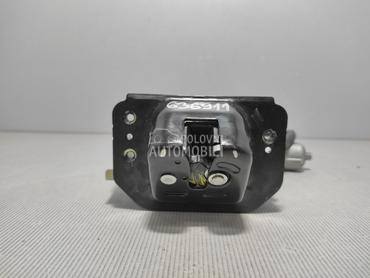 BRAVA GEPEKA za Ford Kuga