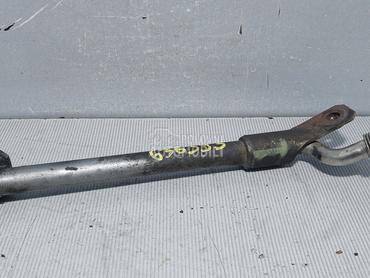 CRIJEVO za Volkswagen Passat B6