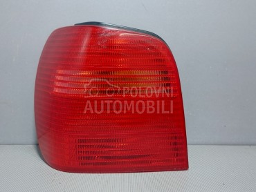 STOP SVJETLO za Volkswagen Polo