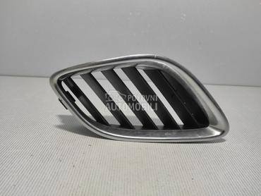 RESETKA BRANIKA za Saab 9-5