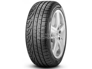 Pirelli 235/45 R18 Zimska