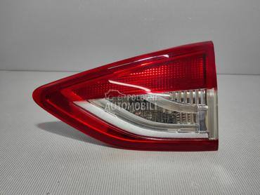 STOP SVJETLO za Ford Kuga