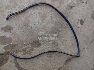 Keder gume za Mazda 3 od 2003. do 2009. god.