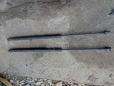 Amortizer gepek vrata za Mazda 3 od 2003. do 2009. god.