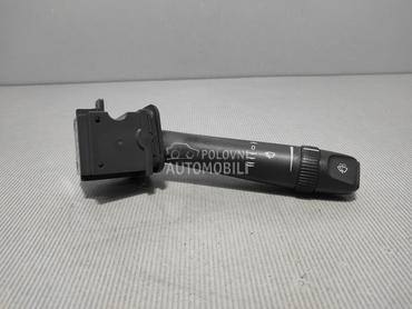 RUCICA VOLANA za Volvo S60