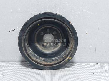 REMENICA RADILICE za Volkswagen Caddy