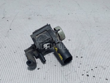 TC VENTIL za Volkswagen Caddy