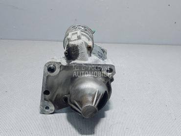 ALNASER za Citroen C4