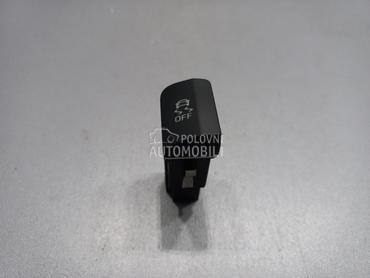 PREKIDAC za Škoda Superb