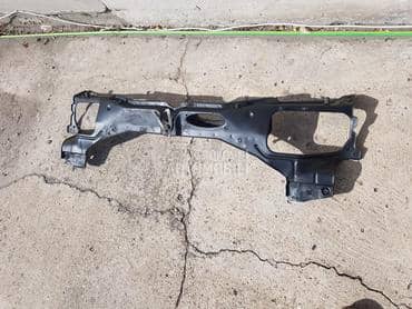 VEZNI LIM SA MALIM FAROVIMA za Peugeot Partner od 1998. do 2002. god.