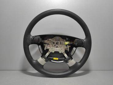 VOLAN za Chevrolet Kalos