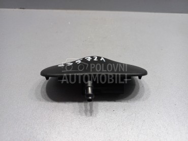 PRSKALICA ZA BRISACE za Audi Q3