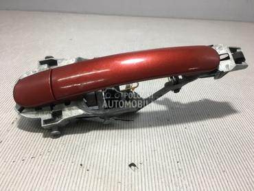 RUCKA VRATA za Volkswagen Golf 5