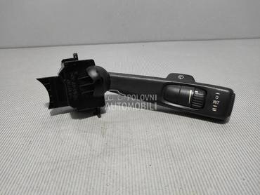 RUCICA VOLANA za Volvo S40